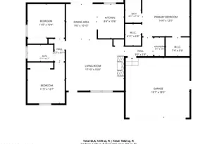 123 Lawndale Ln, Sneads Ferry, NC 28460 - Photo 48