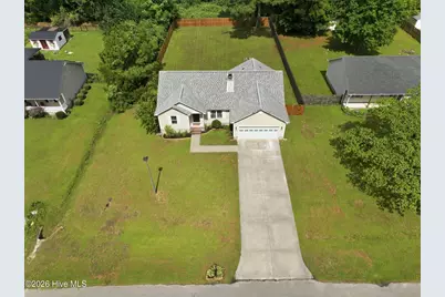 123 Lawndale Lane, Sneads Ferry, NC 28460 - Photo 36