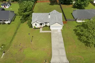 123 Lawndale Ln, Sneads Ferry, NC 28460 - Photo 36