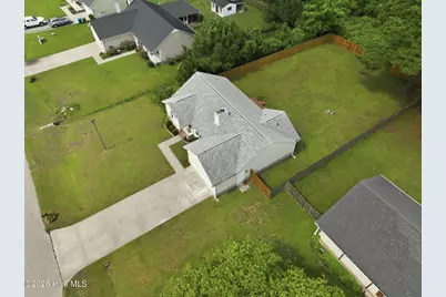 123 Lawndale Lane, Sneads Ferry, NC 28460 - Photo 38