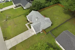123 Lawndale Ln, Sneads Ferry, NC 28460 - Photo 38