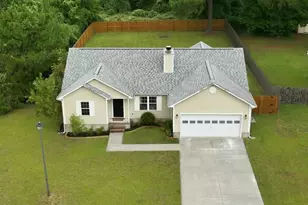 123 Lawndale Ln, Sneads Ferry, NC 28460 - Photo 1