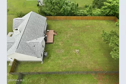 123 Lawndale Lane, Sneads Ferry, NC 28460 - Photo 40
