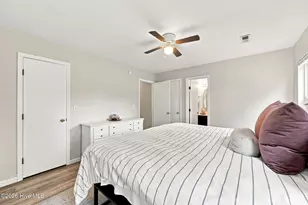 123 Lawndale Ln, Sneads Ferry, NC 28460 - Photo 18