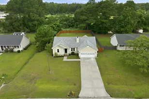 123 Lawndale Ln, Sneads Ferry, NC 28460 - Photo 44