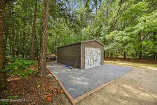 107 Spivey Rd, Hobbsville, NC 27946 - Photo 36
