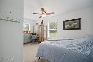 107 Spivey Rd, Hobbsville, NC 27946 - Photo 16