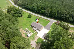 107 Spivey Rd, Hobbsville, NC 27946 - Photo 46