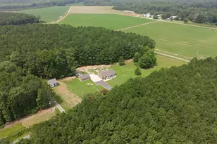 107 Spivey Rd, Hobbsville, NC 27946 - Photo 40