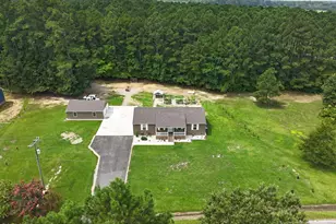 107 Spivey Rd, Hobbsville, NC 27946 - Photo 38