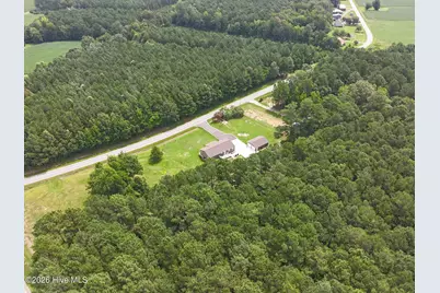 107 Spivey Road, Hobbsville, NC 27946 - Photo 42