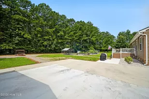 107 Spivey Rd, Hobbsville, NC 27946 - Photo 30