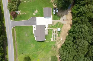 107 Spivey Rd, Hobbsville, NC 27946 - Photo 48