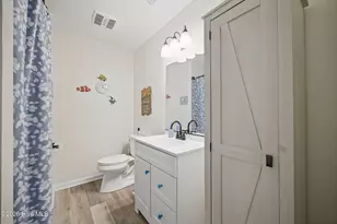 107 Spivey Rd, Hobbsville, NC 27946 - Photo 22