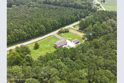 107 Spivey Road, Hobbsville, NC 27946 - Photo 44