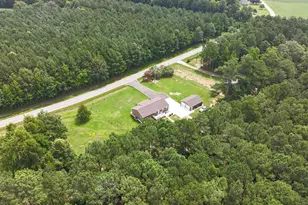 107 Spivey Rd, Hobbsville, NC 27946 - Photo 44