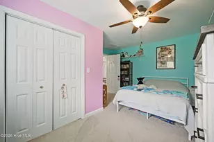 107 Spivey Rd, Hobbsville, NC 27946 - Photo 18