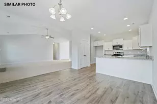 616 Indigo Johnston Dr, Jacksonville, NC 28546 - Photo 10