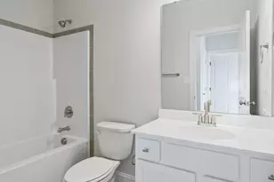 616 Indigo Johnston Dr, Jacksonville, NC 28546 - Photo 28