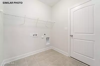 616 Indigo Johnston Drive, Jacksonville, NC 28546 - Photo 34