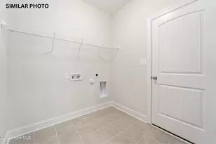616 Indigo Johnston Dr, Jacksonville, NC 28546 - Photo 34
