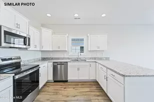 616 Indigo Johnston Dr, Jacksonville, NC 28546 - Photo 18