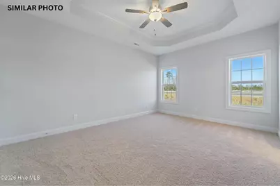 616 Indigo Johnston Drive, Jacksonville, NC 28546 - Photo 20