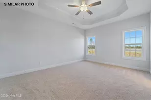 616 Indigo Johnston Dr, Jacksonville, NC 28546 - Photo 20