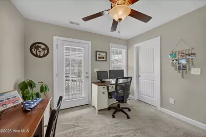 6152 Willow Glen Drive, Wilmington, NC 28412 - Photo 22