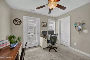 6152 Willow Glen Dr, Wilmington, NC 28412 - Photo 22