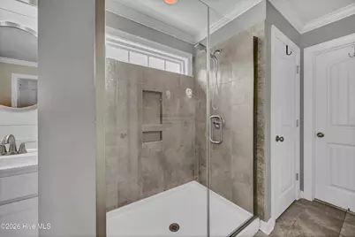 6152 Willow Glen Drive, Wilmington, NC 28412 - Photo 18