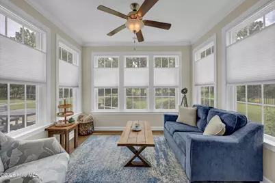6152 Willow Glen Drive, Wilmington, NC 28412 - Photo 10