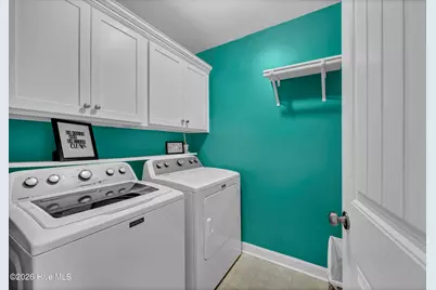 6152 Willow Glen Drive, Wilmington, NC 28412 - Photo 30