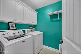 6152 Willow Glen Dr, Wilmington, NC 28412 - Photo 30