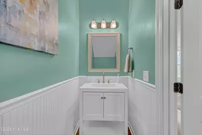 6152 Willow Glen Drive, Wilmington, NC 28412 - Photo 16