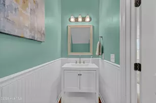6152 Willow Glen Dr, Wilmington, NC 28412 - Photo 16