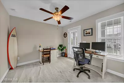 6152 Willow Glen Drive, Wilmington, NC 28412 - Photo 26