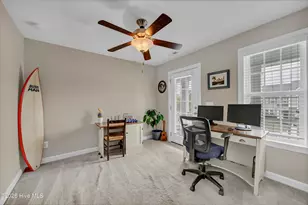 6152 Willow Glen Dr, Wilmington, NC 28412 - Photo 26