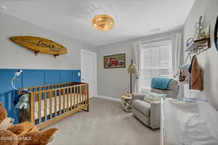 6152 Willow Glen Dr, Wilmington, NC 28412 - Photo 28