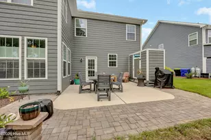 6152 Willow Glen Dr, Wilmington, NC 28412 - Photo 32