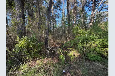 0 McGowan Road, Jacksonville, NC 28540 - Photo 6