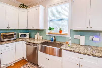 117 Marshview Trail, Wilmington, NC 28412 - Photo 12