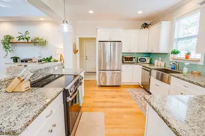 117 Marshview Trail, Wilmington, NC 28412 - Photo 10
