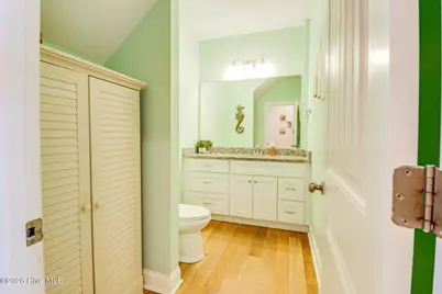 117 Marshview Trail, Wilmington, NC 28412 - Photo 28