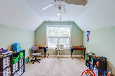 117 Marshview Trail, Wilmington, NC 28412 - Photo 26
