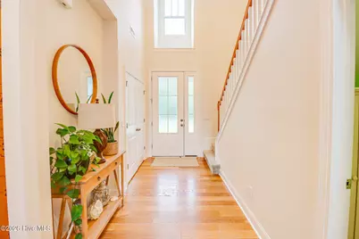117 Marshview Trail, Wilmington, NC 28412 - Photo 4