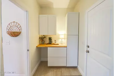 117 Marshview Trail, Wilmington, NC 28412 - Photo 22