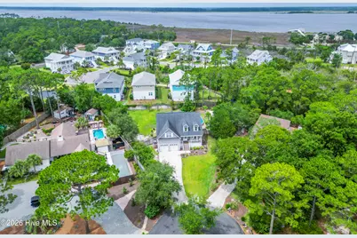 117 Marshview Trail, Wilmington, NC 28412 - Photo 20