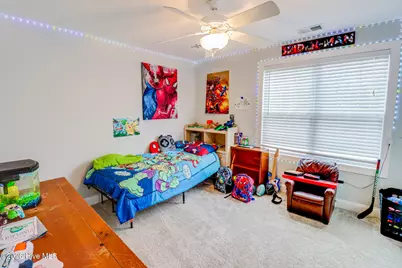 117 Marshview Trail, Wilmington, NC 28412 - Photo 24