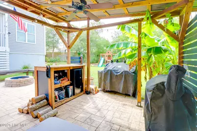 117 Marshview Trail, Wilmington, NC 28412 - Photo 34